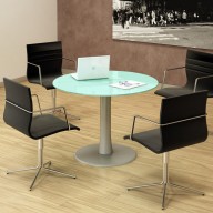 Richardsons Glass Tables DCA (10)