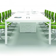Richardsons Glass Tables DCA (1)