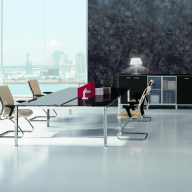 Richardsons Glass Tables DCA (1)
