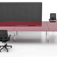 Richardsons Glass Tables DCA (2)