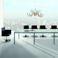 Richardsons Glass Tables DCA (2)