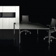 Richardsons Glass Tables DCA (3)