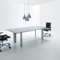 Richardsons Glass Tables DCA (4)