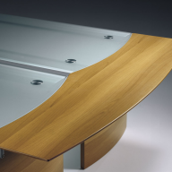 Richardsons Glass Tables DCA (4)