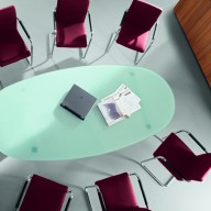 Richardsons Glass Tables DCA (5)