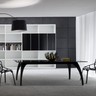 Richardsons Glass Tables DCA (5)