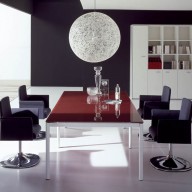 Richardsons Glass Tables DCA (6)