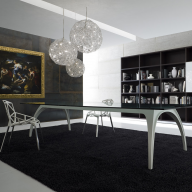 Richardsons Glass Tables DCA (6)