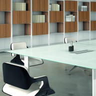 Richardsons Glass Tables DCA (7)