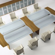 Richardsons Glass Tables DCA (8)
