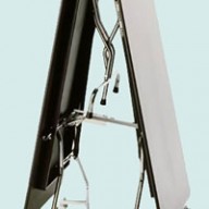Roll Fold Rectangular - website (blend)