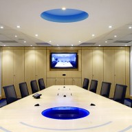 Storage Media Walls (1)