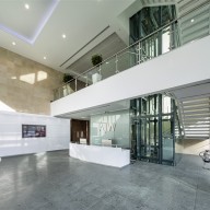 Storage Media Walls (10)
