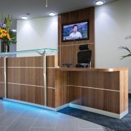 Storage Media Walls (11)