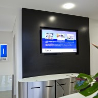 Storage Media Walls (13)