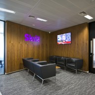 Storage Media Walls (2)