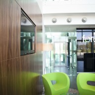 Storage Media Walls (4)