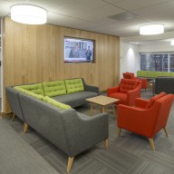 Storage Media Walls (5)