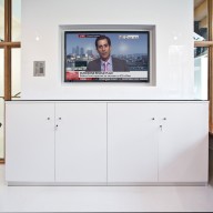Storage Media Walls (7)