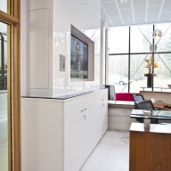 Storage Media Walls (8)
