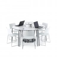 T41-Boardrm-White-Chairs04