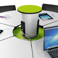 T41-HUB_13-PowerSocket-1024x768 (1)