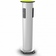 T41-HUB_14-PowerSocket-e1370427868381