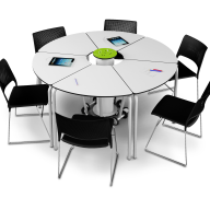 T41-HUB_15-USB-1024x768