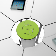 T41-HUB_16-USB-1024x842