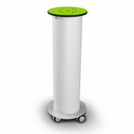 T41-HUB_17-USB-927x1024