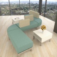 Take_Off_set_16