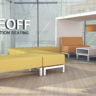 Take_Off_set_18