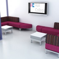Take_Off_set_4