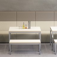 Take_Up_Bistro