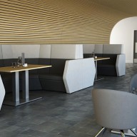 Take_Up_Cafe