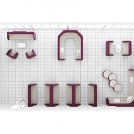 Take_Up_Plan