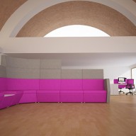Take_Up_Reception2
