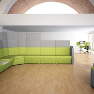 Take_Up_Reception_Area_1