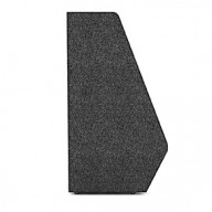 Take_Up_TKULL_Side