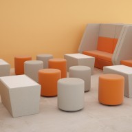 Take_Up_set16