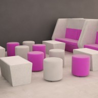 Take_Up_set17