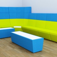 Take_Up_set2
