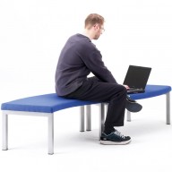 Upholstered-Bench-with-person-on-CMYK