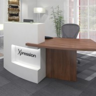 Xpression86274resz