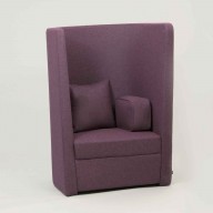 busby-3qr-in-camira-blazer