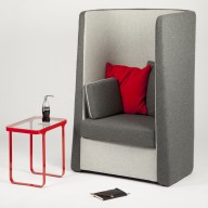 busby-chair-and-trace-side-table-low-res