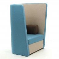 busby-chair-left-hand-side-view