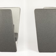 busby_chairs_facing-low-res