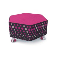 cau002-hexagonal-modular-seating
