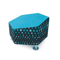 cau004-hexagonal-modular-seating